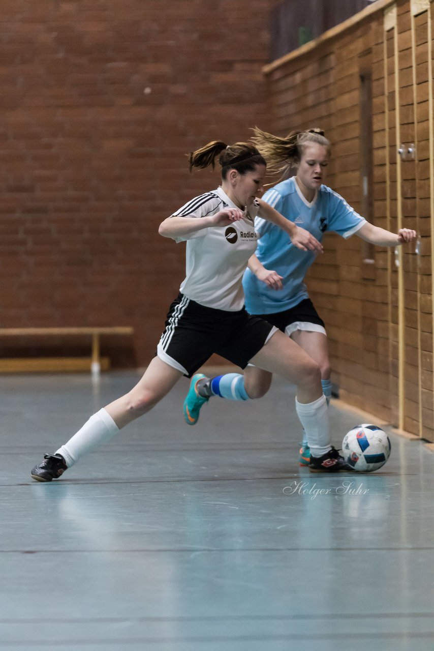 Bild 852 - Dodenhof Cup